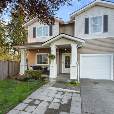 14024 15 Th Ave W, Lynnwood, WA 98087