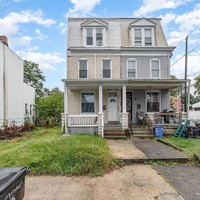 1403 Berryhill St, Harrisburg, PA 17104