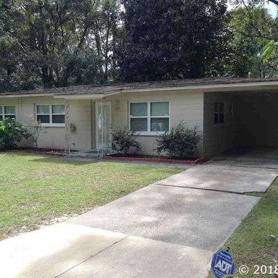 1403 Ne 22 Nd Ave, Gainesville, FL 32609