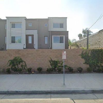 14035 Zirconia Ln #4, Gardena, CA 90247