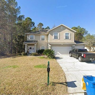 14036 Summer Breeze Dr, Jacksonville, FL 32218