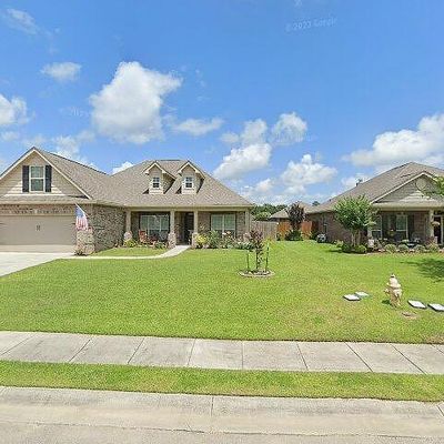 14041 Ursuline Rd, Gulfport, MS 39503