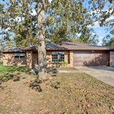 14042 Grangerland Rd, Conroe, TX 77306