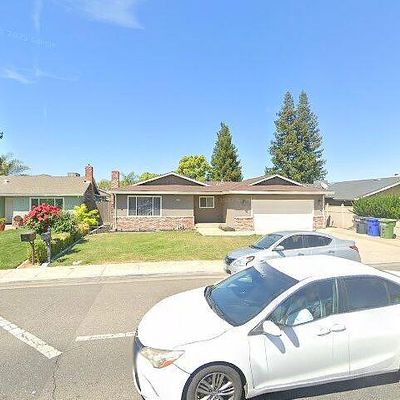 1405 W Tuolumne Rd, Turlock, CA 95382