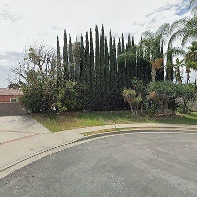 14052 Lone Star St, La Puente, CA 91746