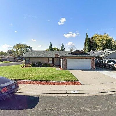 1407 Ironwood Pl, Manteca, CA 95336