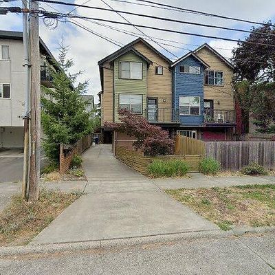 1408 A Nw 59 Th St, Seattle, WA 98107