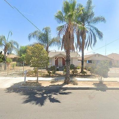 14080 Chamberlain St, San Fernando, CA 91340