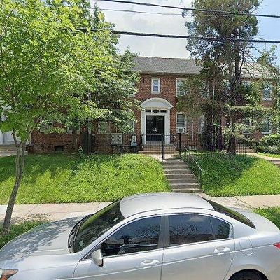 141 36 Th St Ne, Washington, DC 20019