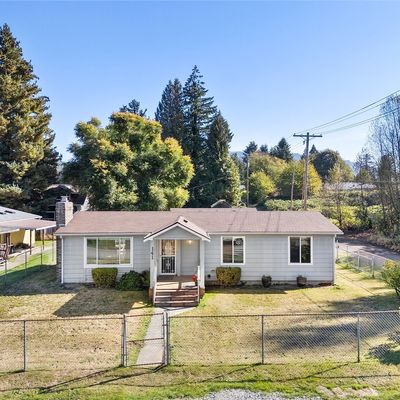 141 6 Th St, Morton, WA 98356