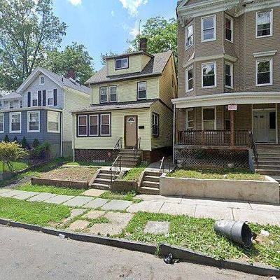 141 Shephard Ave, East Orange, NJ 07018