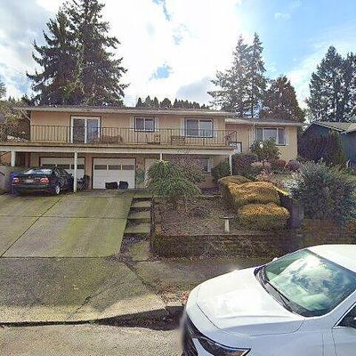 1410 Sw 25 Th Ct, Gresham, OR 97080