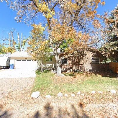 1411 Park Ave, Canon City, CO 81212