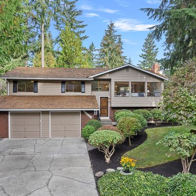 14122 62 Nd Pl W, Edmonds, WA 98026