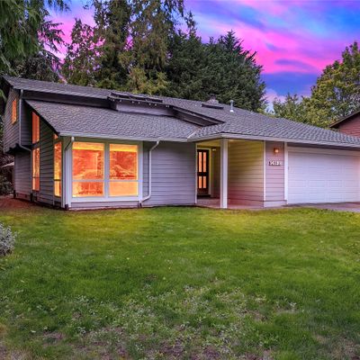 14128 64 Th Ave W, Edmonds, WA 98026