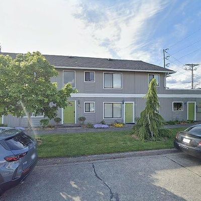 1415 N 11 Th St #6, Tacoma, WA 98403