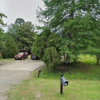 1416 Briar Cliff St, Conroe, TX 77385