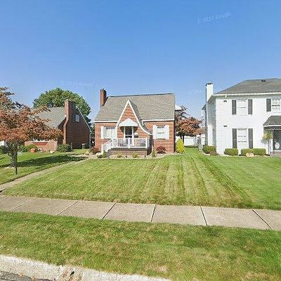 1417 Union Ave, Natrona Heights, PA 15065