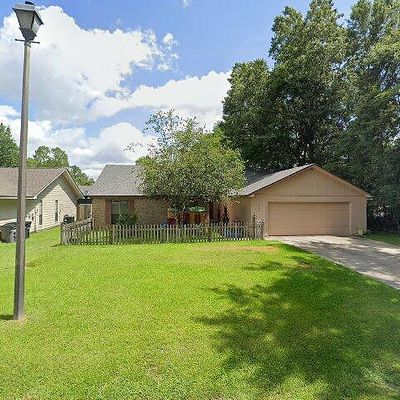 14193 Pinehurst Ave, Baton Rouge, LA 70817