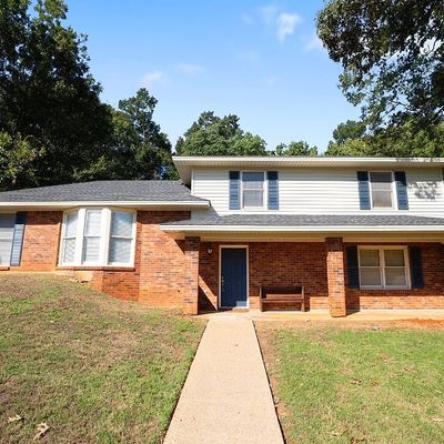 142 Ledyard Dr, Montgomery, AL 36109