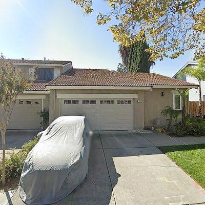 142 Shoreline Dr, Pittsburg, CA 94565