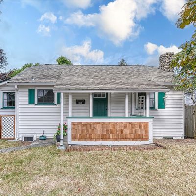 1704 15 Th St, Bremerton, WA 98337