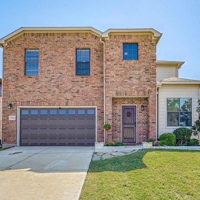 1704 Summit Hill Pkwy, Howe, TX 75459