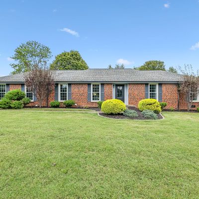 1704 Valleyview Dr, Mount Juliet, TN 37122