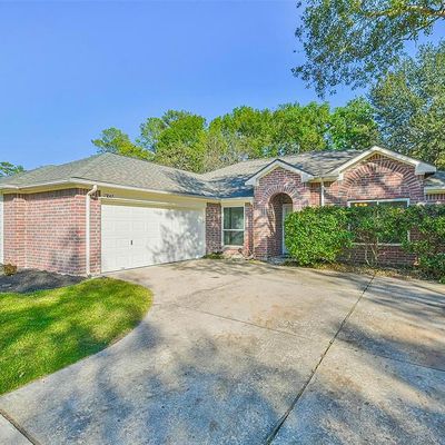 17042 Midships Way, Crosby, TX 77532