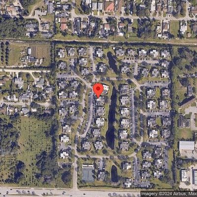 1705 Forest Lakes Cir #D, West Palm Beach, FL 33406