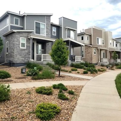 17068 E Center Pl, Aurora, CO 80017