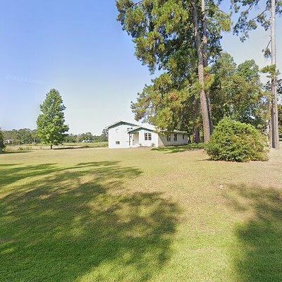 1708 Franklin Rd, Deridder, LA 70634