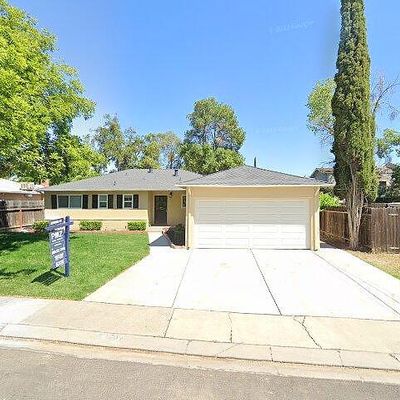 1709 Barbara Way, Modesto, CA 95350