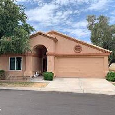 17096 N Winding Trl, Surprise, AZ 85374