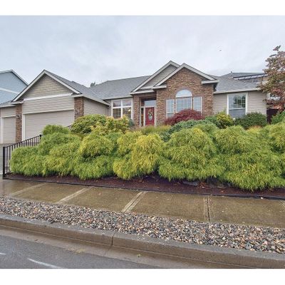 171 N X St, Washougal, WA 98671