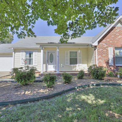 1710 Locerbie Dr, Murfreesboro, TN 37128