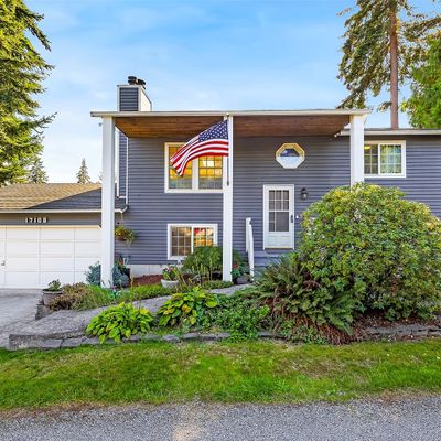 17108 52 Nd Ave W, Lynnwood, WA 98037