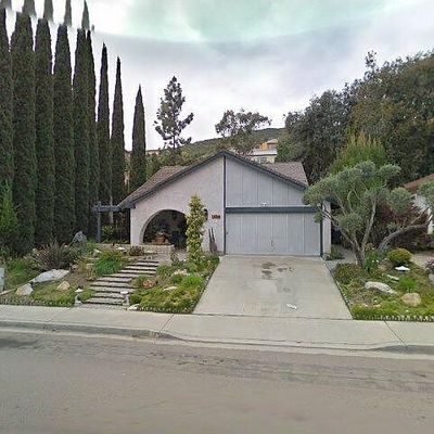 17104 Matinal Rd, San Diego, CA 92127