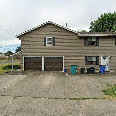 17111 Ne 3 Rd St, Vancouver, WA 98684