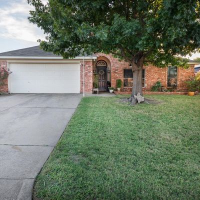 1711 Treasure Cay Dr, Mansfield, TX 76063