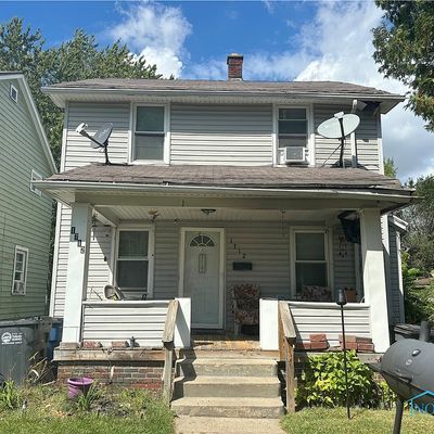 1712 Macomber St, Toledo, OH 43606