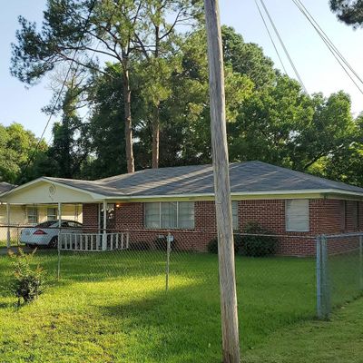 1713 S 6 Th St, Monroe, LA 71202