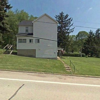 1714 Iselin Rd, Saltsburg, PA 15681