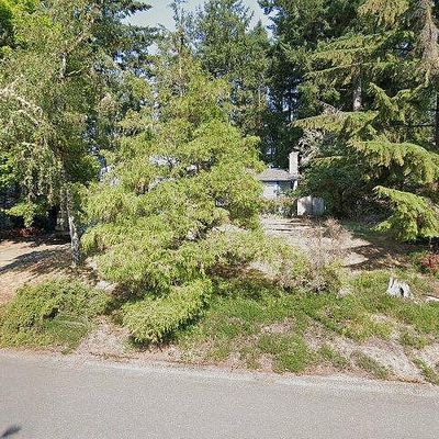 1715 119 Th Street Ct Nw, Gig Harbor, WA 98332