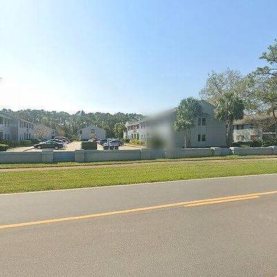 1715 Harrison St #238, Titusville, FL 32780