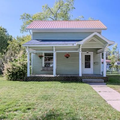 1716 Elk St, Stevens Point, WI 54481