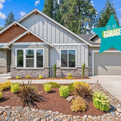 1718 Se 40 Th St, Brush Prairie, WA 98606