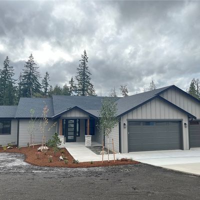 17192 Big Fir Pl, Mount Vernon, WA 98274