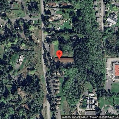 172 Lovers Ln #13201, Eastsound, WA 98245