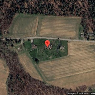 172 W County Rd, Sugarloaf, PA 18249